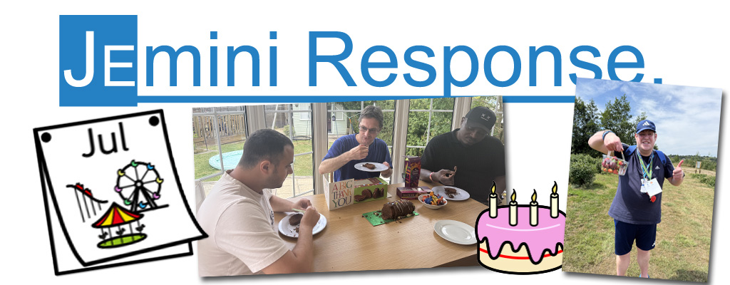 july-2025-blog-banner