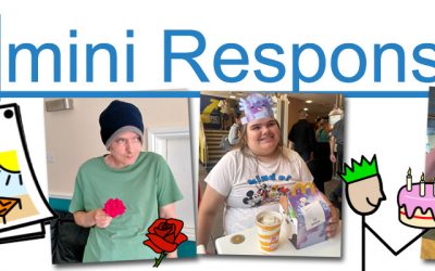 August 2025 at Jemini