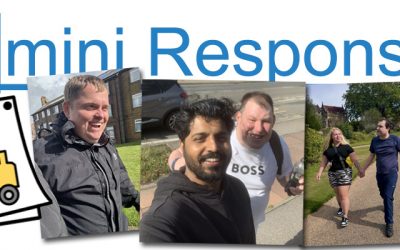 September 2025 at Jemini