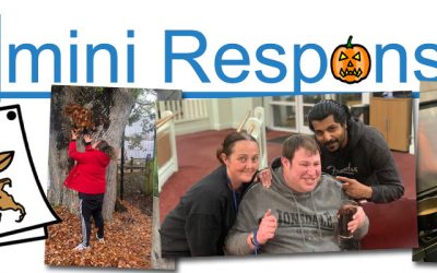 October 2025 at Jemini