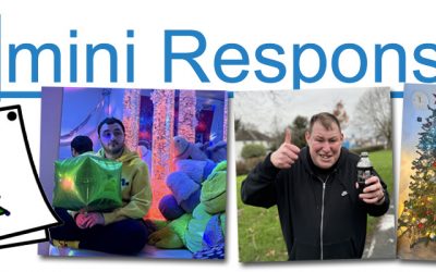 December 2025 at Jemini