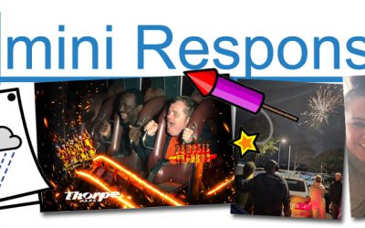 November 2025 at Jemini