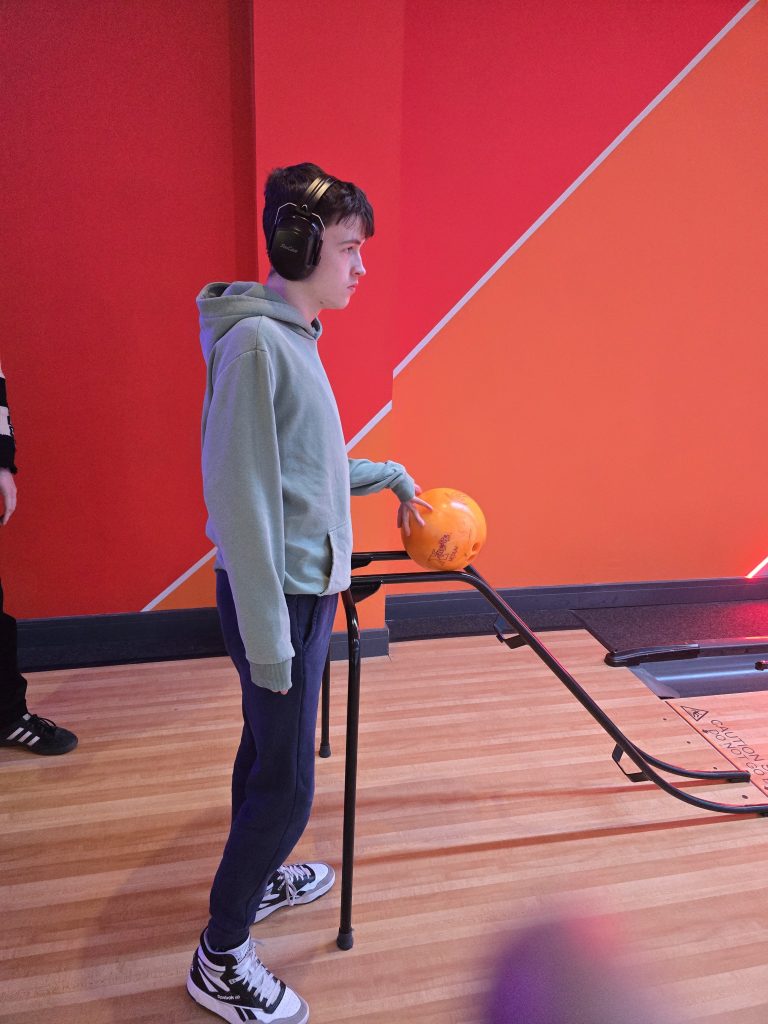 matthew bowling at freedom leisure