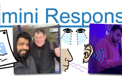 January 2026 at Jemini