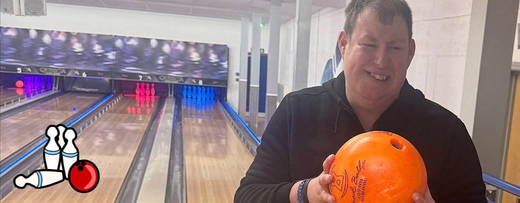 bowling banner jemini response