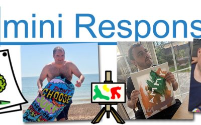 June 2026 at Jemini Response
